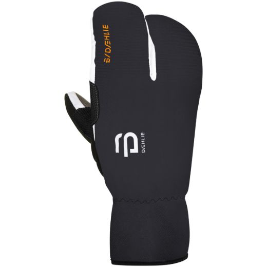 Bilde av Dæhlie Claw Active Sort