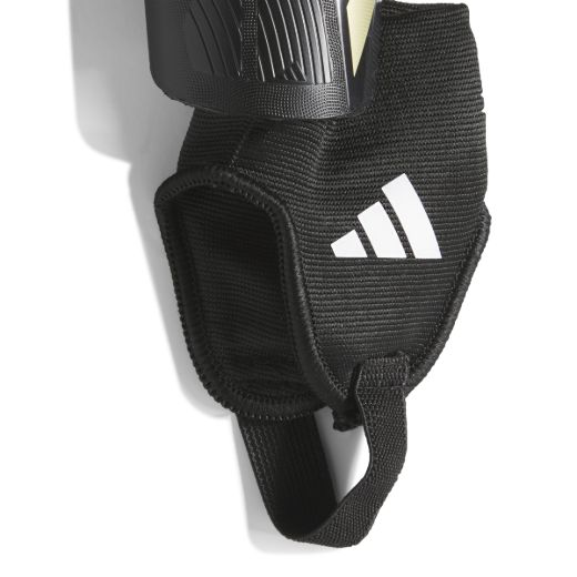 Bilde av Adidas Tiro Sg Mtc J Sort