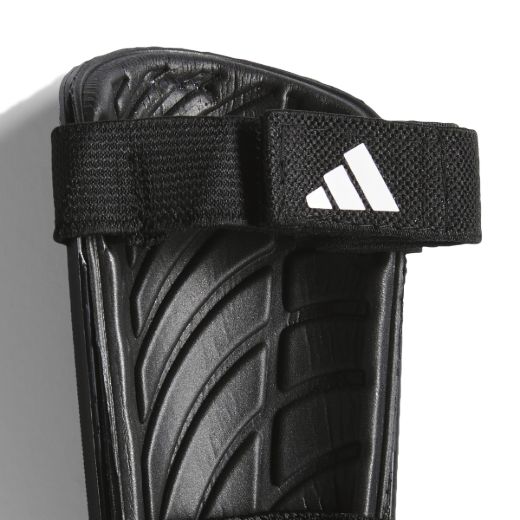 Bilde av Adidas Tiro Sg Mtc J Sort