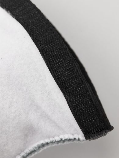 Bilde av Hestra Heli Ski Liner - 5 Finger 020 Offwhite