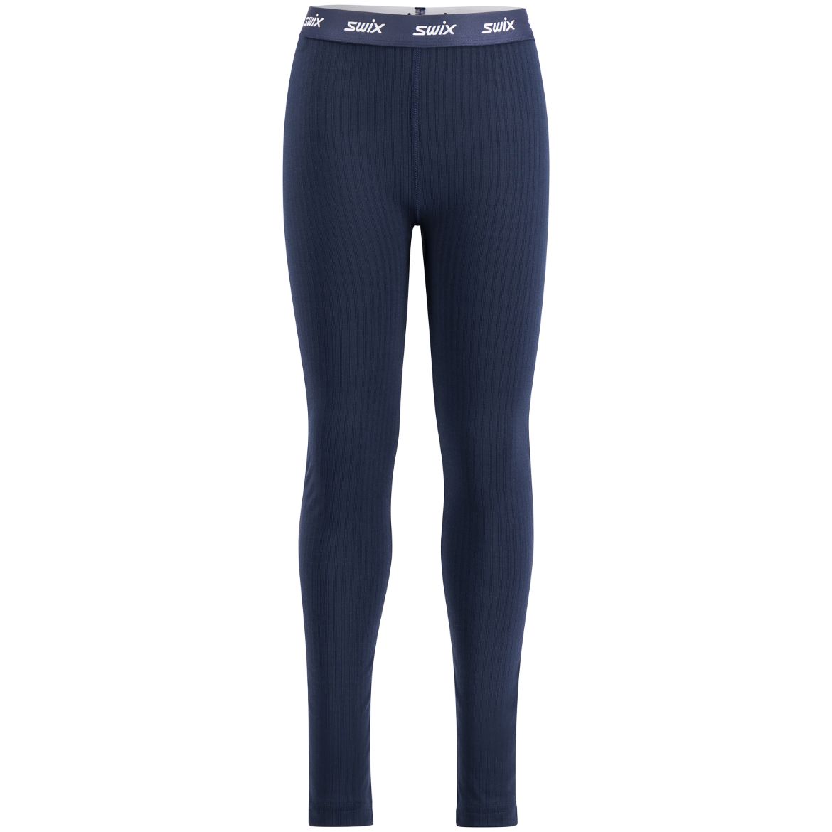Bilde av Swix Racex Classic Pants Jr Marine