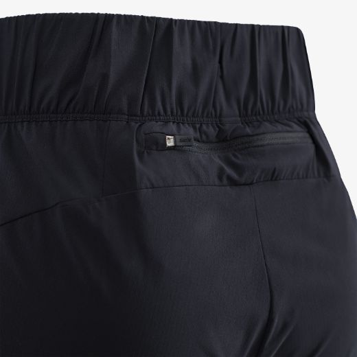 Bilde av Swix Pace Light Shorts W Sort