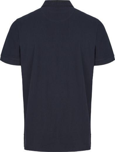 Bilde av U.S Polo Assn U.S POLO ASSN.  USPA Polo Alfred Men 19-4020tcx Dark Sapp