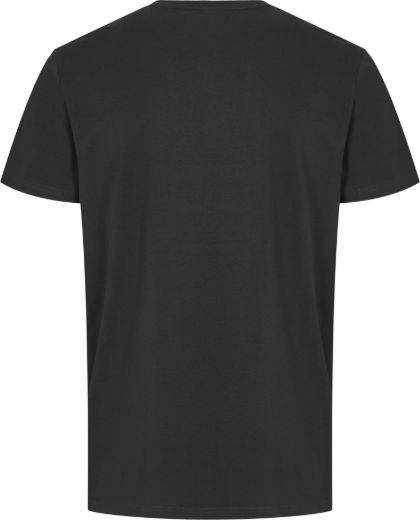 Bilde av U.S Polo Assn U.S POLO ASSN.  USPA T-Shirt Arjun Men 19-4004tcx Tap Shoe