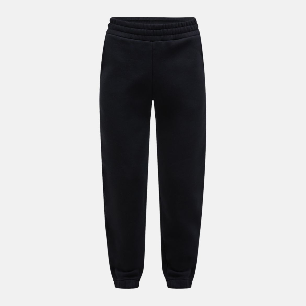 Bilde av Peak Performance W Original Pants 242 BLACK