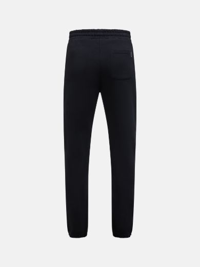 Bilde av Peak Performance W Original Pants 242 BLACK