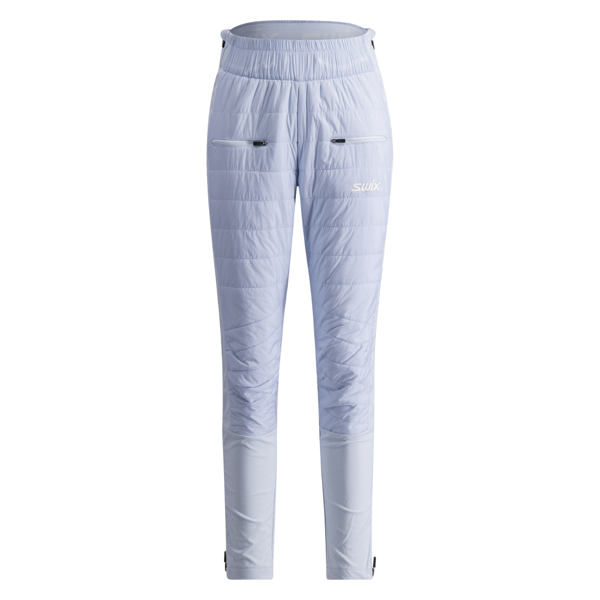 Bilde av Swix Horizon Pants W 71022 Ballad Blue