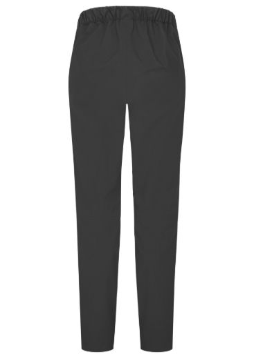 Bilde av Rab Firewall Mountain Pants Wmns Blk Black