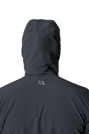 Bilde av Rab Borealis Hoody Bel Beluga