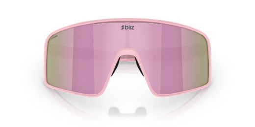 Bilde av BLIZ P001S Matt Powder Pink  B