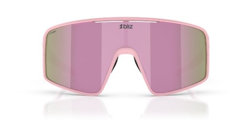 Bilde av BLIZ P001S Matt Powder Pink  B