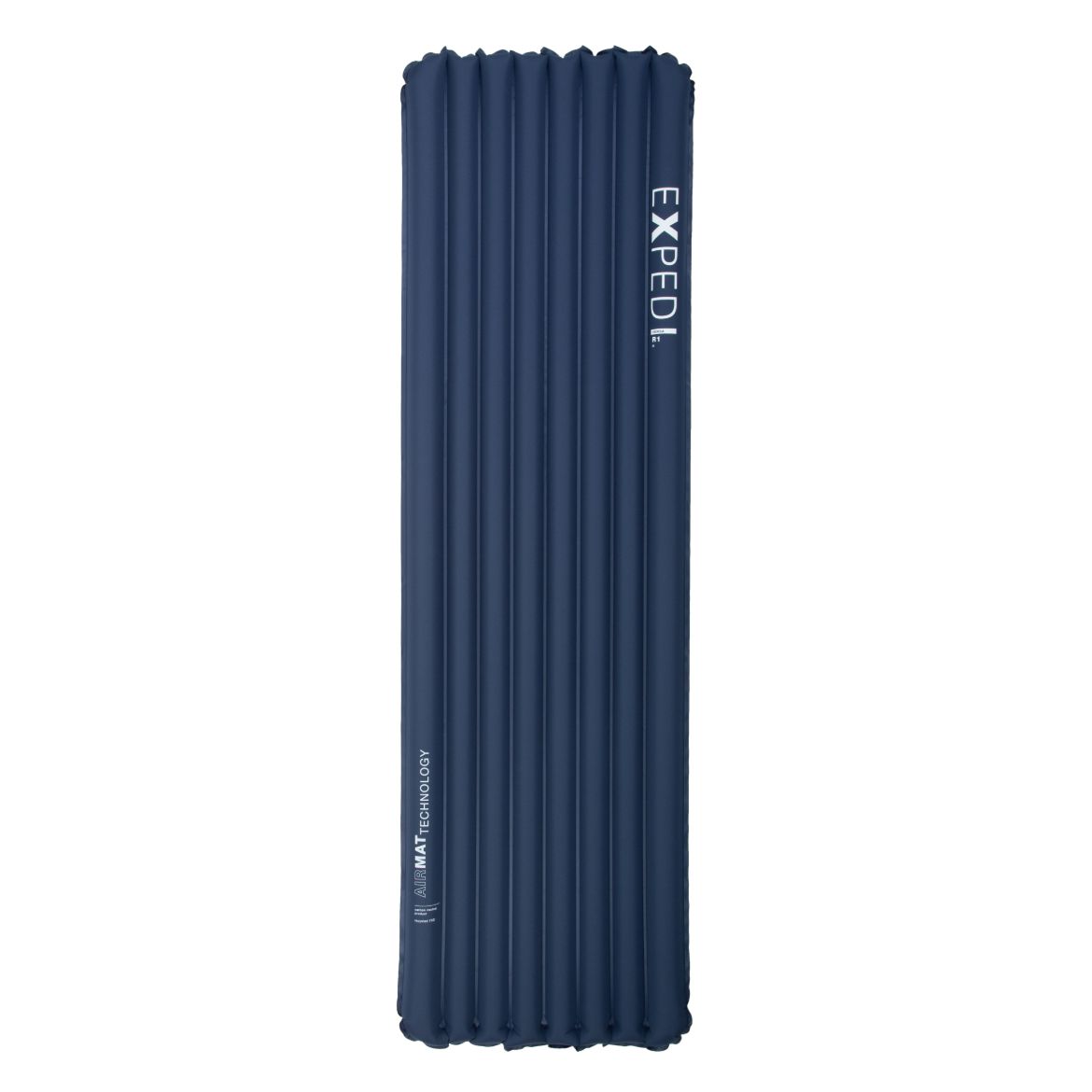 Bilde av Exped Versa 1R LW Navy