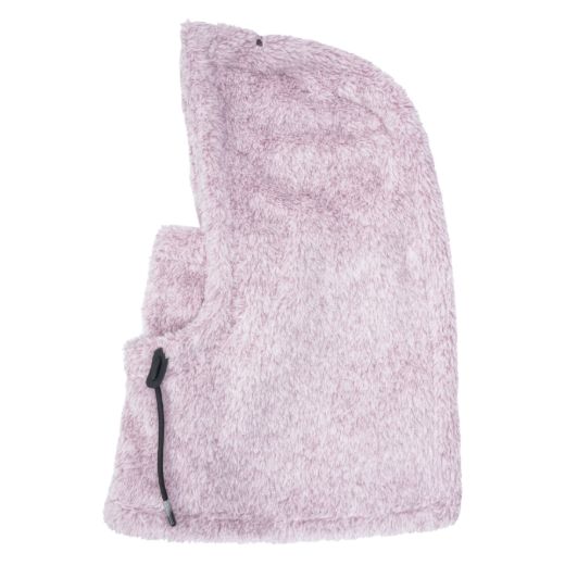 Bilde av Icepeak Haughton 623 Rosa