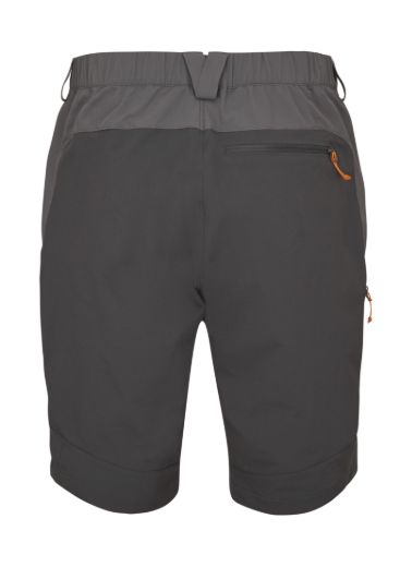 Bilde av Rab Torque Mountain Shorts Gan GrapheneAnthrac