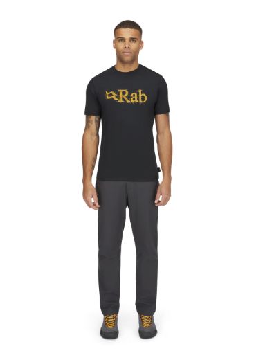 Bilde av Rab Stance Tech Sketch Bel Beluga