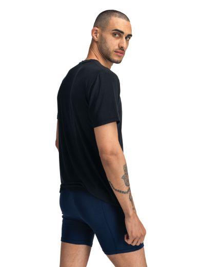 Bilde av Tufte Wear Wear  M SoftBoost Boxer Briefs 022 Navy Blazer