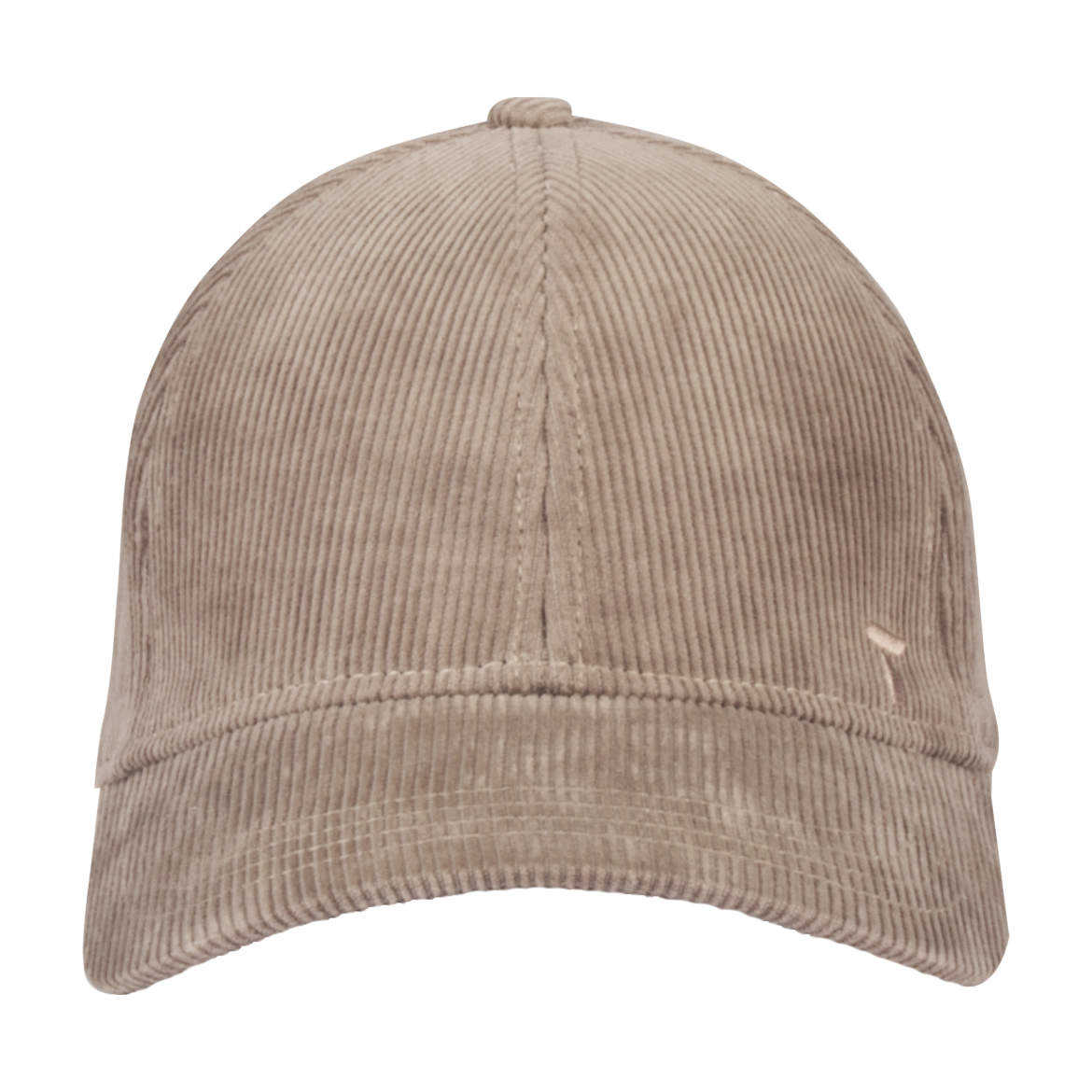 Bilde av Tufte Wear Wear  U Sparrow Cord Cap 291 Leafless Tree
