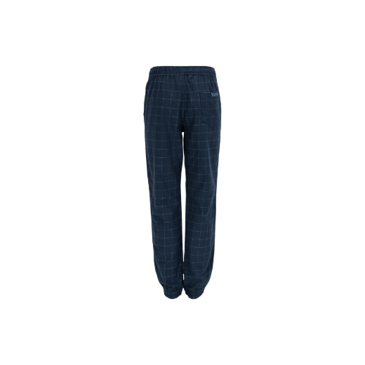 Bilde av Tufte Wear Wear  Kids - JR Nattsmelle PJ-set 012 Dress Blues  Qu
