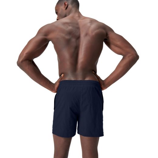 Bilde av Speedo Essentials 16 Watershort D740 True Navy
