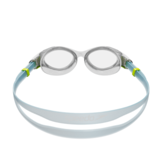 Bilde av Speedo Biofuse 2.0 Women´S 6737 ClearBlue
