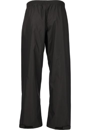 Bilde av Weather Report Packo Unisex Packable Awg Set W-Pro 10000 1001 Black