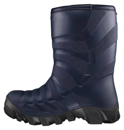 Bilde av Viking ULTRA 2.0 577 NavyCharcoal