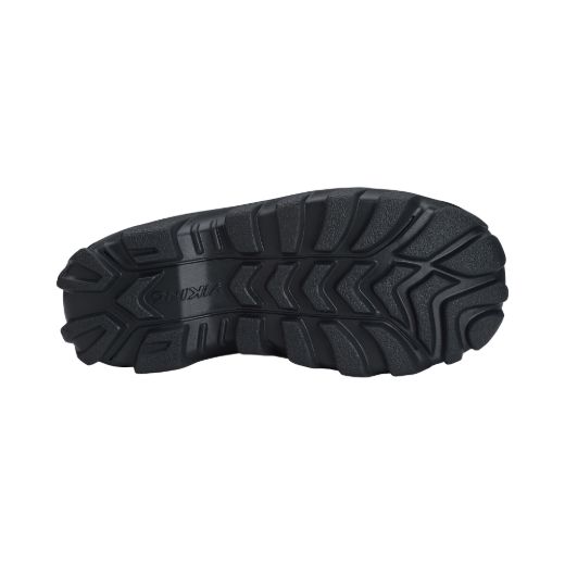 Bilde av Viking ULTRA 2.0 577 NavyCharcoal