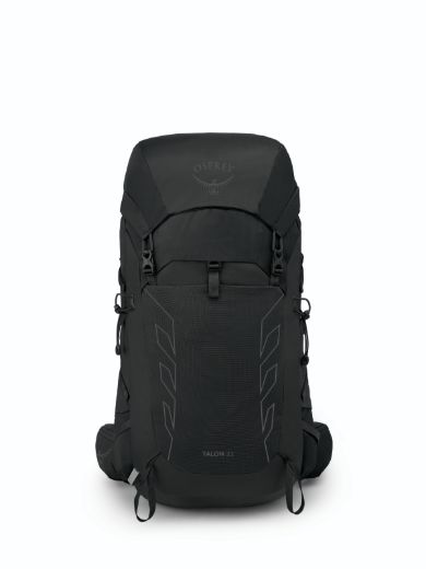 Bilde av Osprey Talon 33 BlackCoal Grey