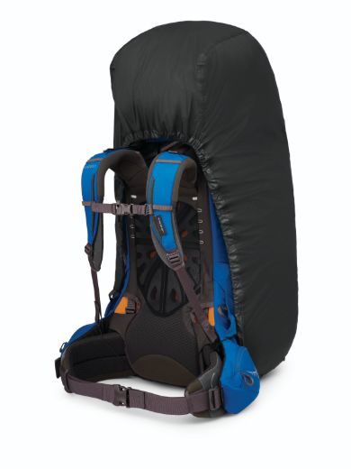 Bilde av Osprey UL Raincover XL Black