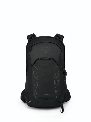 Bilde av Osprey Talon 22 BlackCoal Grey