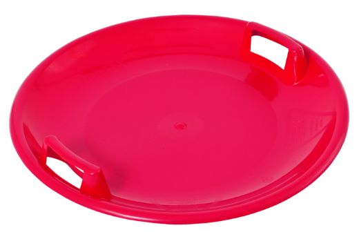 Bilde av Hamax UFO RED