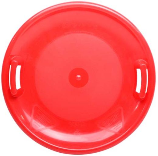 Bilde av Hamax UFO RED