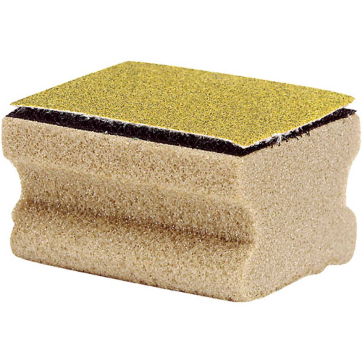 Swix Swix  T11 Synthetic Cork W/Sandpaper T0011 Fjellklar Sport 1