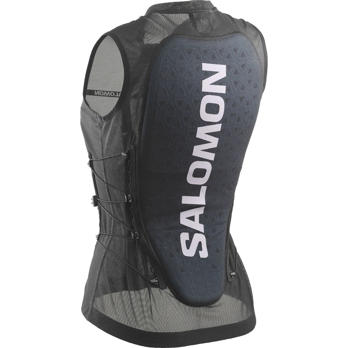 Salomon Salomon  Flexcell Pro W L47934700 Fjellklar Sport 1