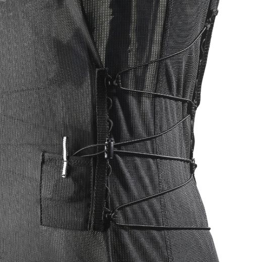 Salomon Salomon  Flexcell Pro W L47934700 Fjellklar Sport 3