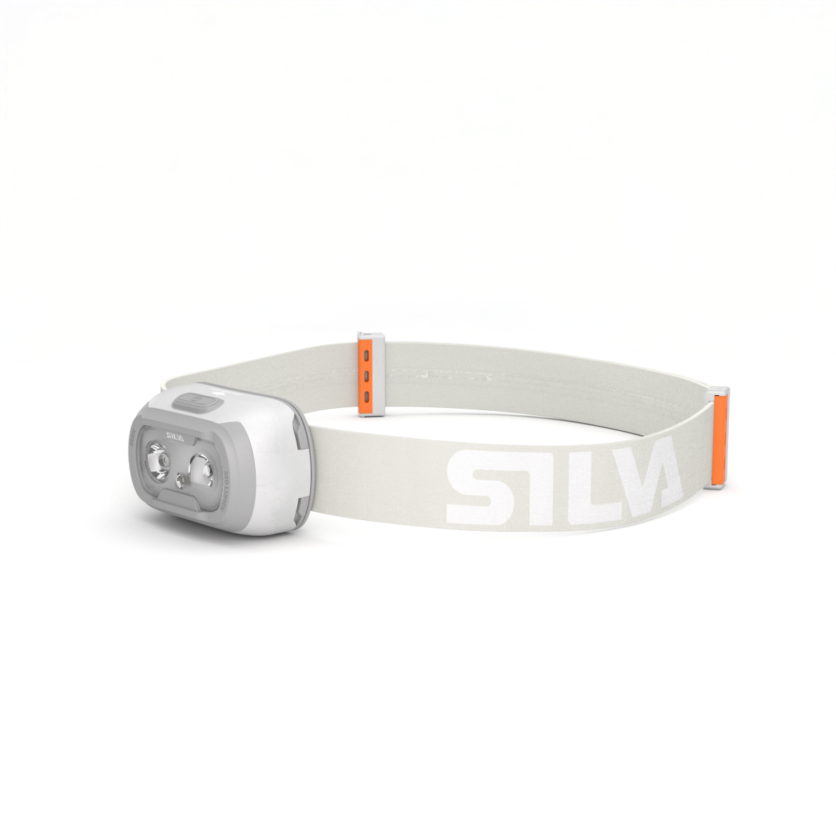 Silva Silva  Seek 320 Whiteout 38546 Fjellklar Sport 1