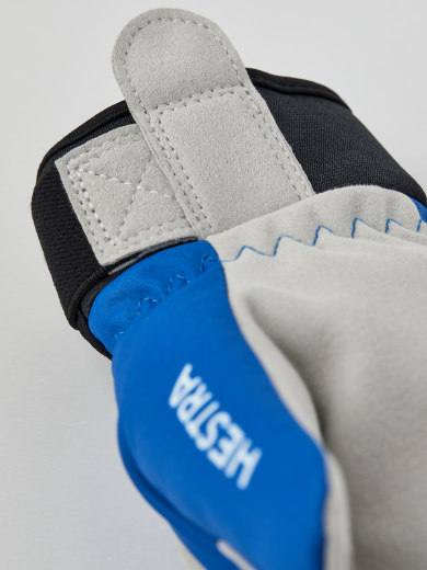 Hestra Hestra  Tracker Jr. - Mitt 37031 Fjellklar Sport 5