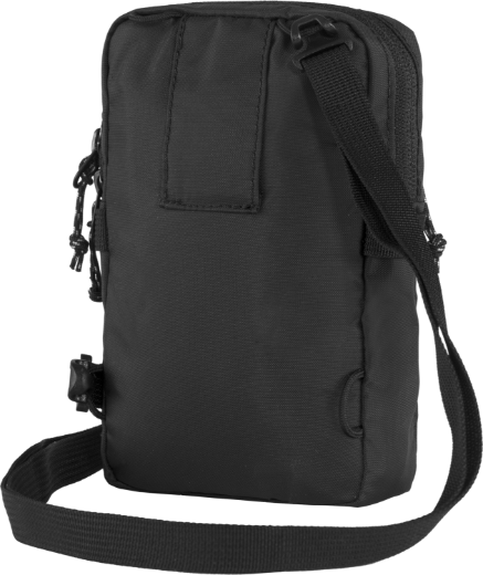 Fjällräven Fjällräven  High Coast Pocket F23226 Fjellklar Sport 2