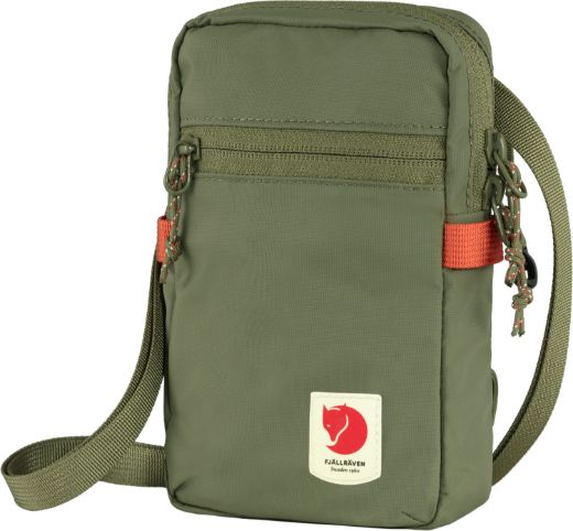 Fjällräven Fjällräven  High Coast Pocket F23226 Fjellklar Sport 8