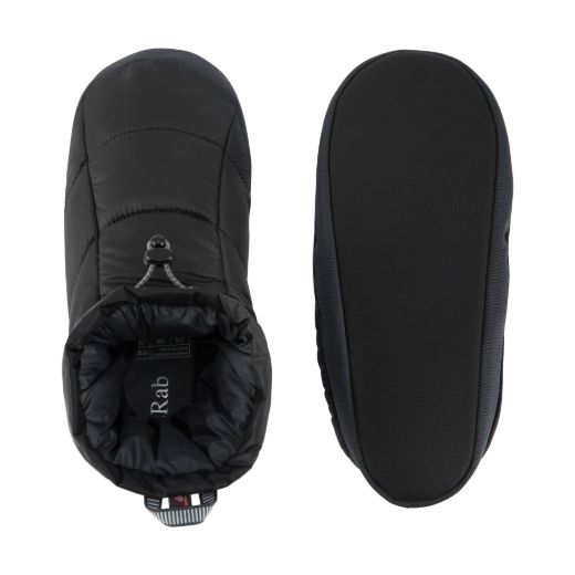 Rab Rab  Cirrus Hut Boot QAJ-04 Fjellklar Sport 2