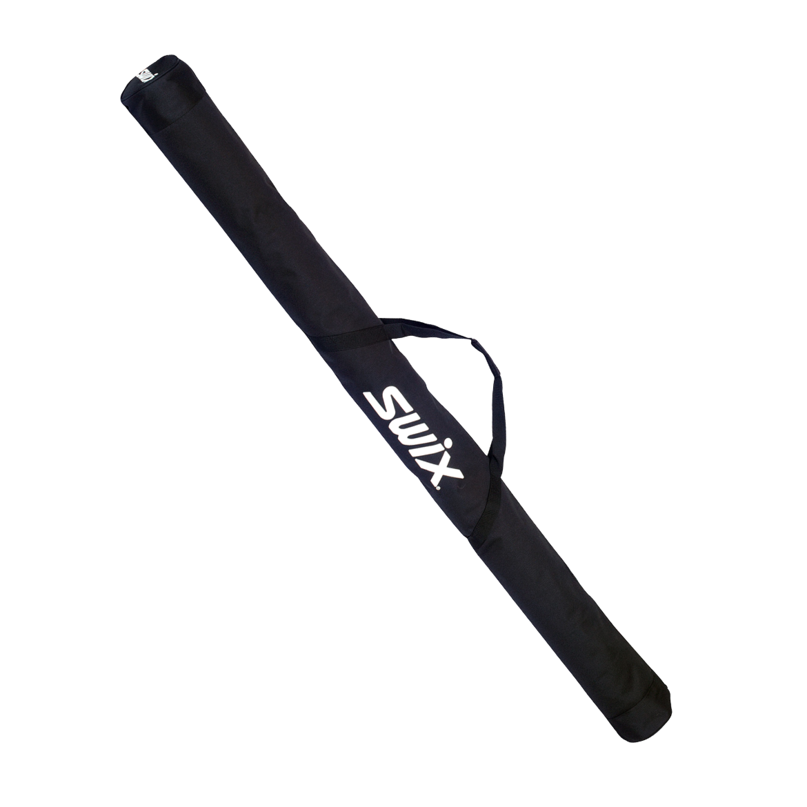 Swix Swix  Nordic Skibag, 2 Pairs, 215cm R0282 Fjellklar Sport 1