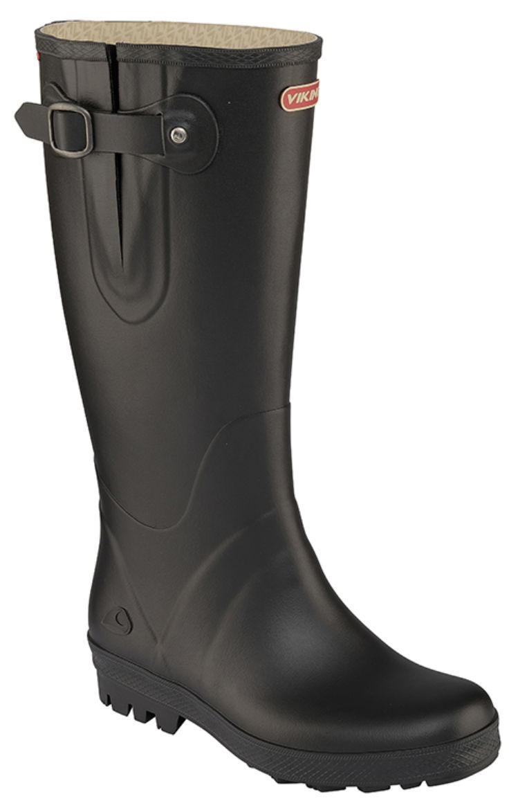 Viking Viking  Foxy 1-33500 Fjellklar Sport 1