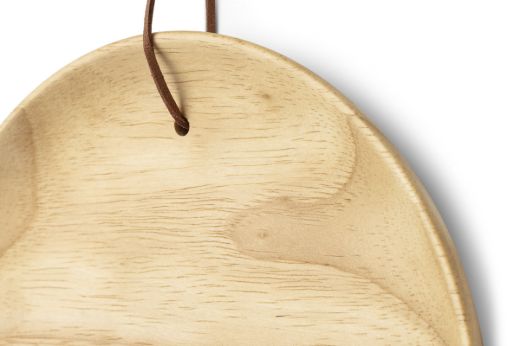 Øyo Øyo  Frokostplata 20 Cm 05847 Fjellklar Sport 2