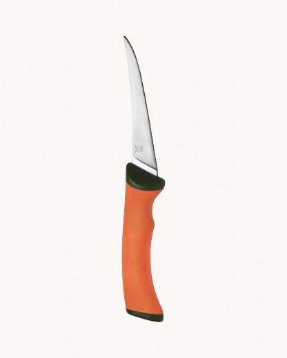 Øyo Øyo  DYRANUT SLAKTESETT 4 DELER GRØNN V3 05613 Fjellklar Sport 3
