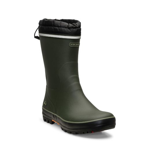 Viking Viking  Terrain 2 1-47400 Fjellklar Sport 3