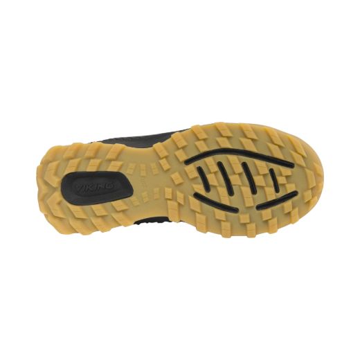 Viking Viking  Expower Mid Gtx 2v 3-54005 Fjellklar Sport 4