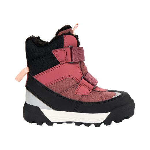 Viking Viking  Expower Warm Gtx 2v 3-94020 Fjellklar Sport 5