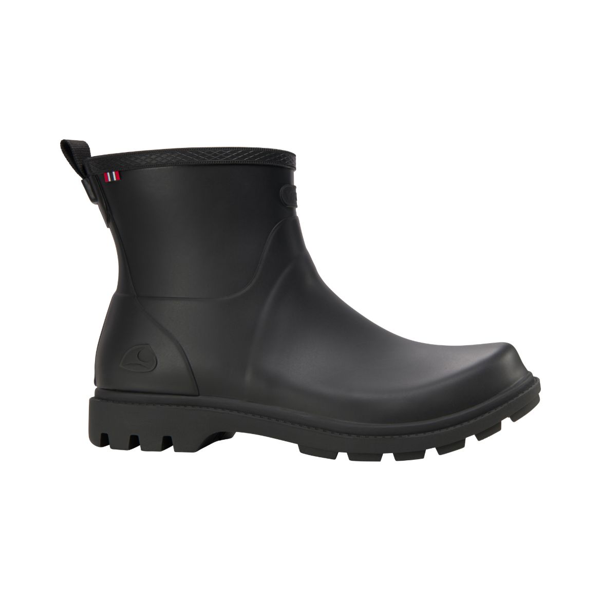 Viking Viking  Noble 1-34100 Fjellklar Sport 1