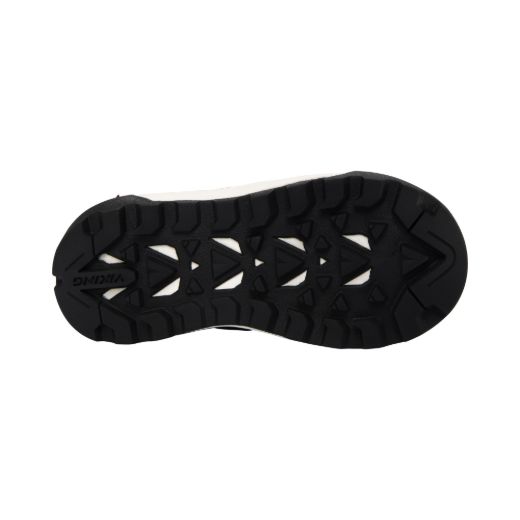 Viking Viking  Expower Warm Gtx 2v 3-94020 Fjellklar Sport 2