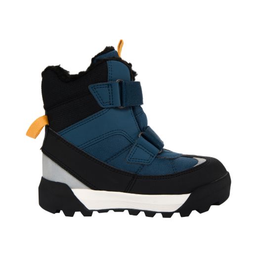 Viking Viking  Expower Warm Gtx 2v 3-94020 Fjellklar Sport 4